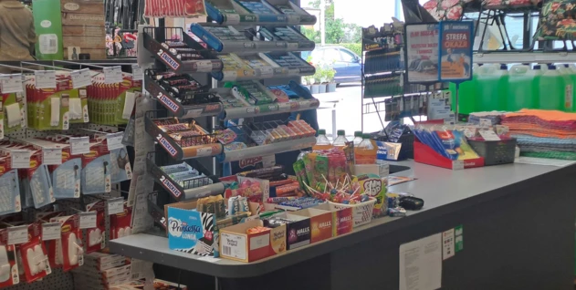 Zdjęcie: NEOPROFIL INVEST RAFAŁ HERZYK SPÓŁKA JAWNA