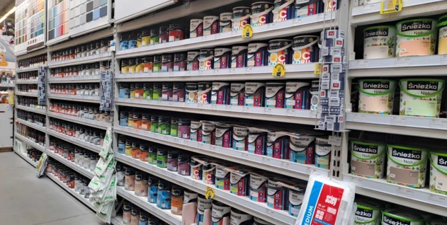 Zdjęcie: NEOPROFIL INVEST RAFAŁ HERZYK SPÓŁKA JAWNA