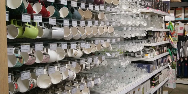 Zdjęcie: NEOPROFIL INVEST RAFAŁ HERZYK SPÓŁKA JAWNA