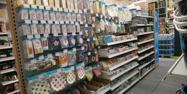 Zdjęcie: NEOPROFIL INVEST RAFAŁ HERZYK SPÓŁKA JAWNA