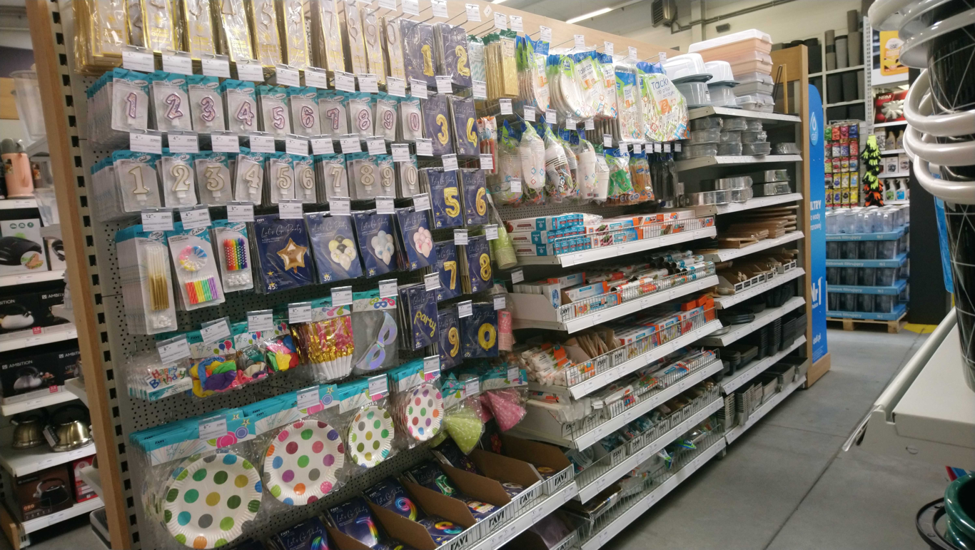 PSB Mrówka Zduńska Wola