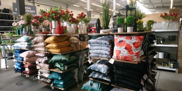 Zdjęcie: NEOPROFIL INVEST RAFAŁ HERZYK SPÓŁKA JAWNA