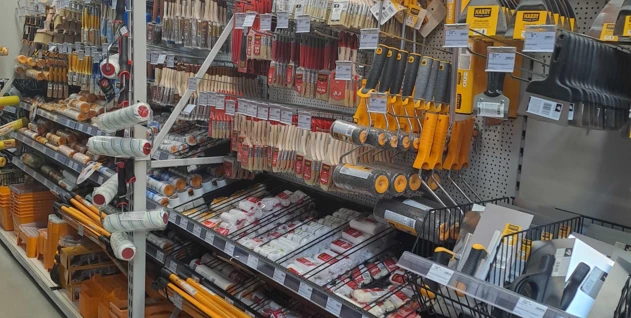 Zdjęcie: NEOPROFIL INVEST RAFAŁ HERZYK SPÓŁKA JAWNA