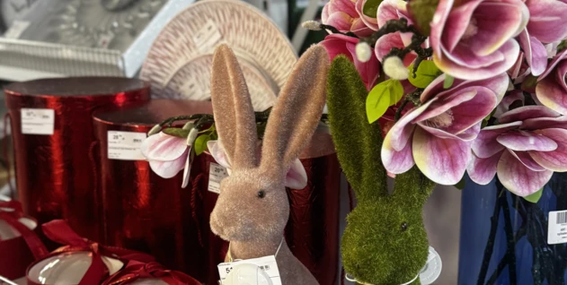 Zdjęcie: "MIG" DOM HANDLOWY, STACJA PALIW, BAR SPÓŁKA Z OGRANICZONĄ ODPOWIEDZIALNOŚCIĄ