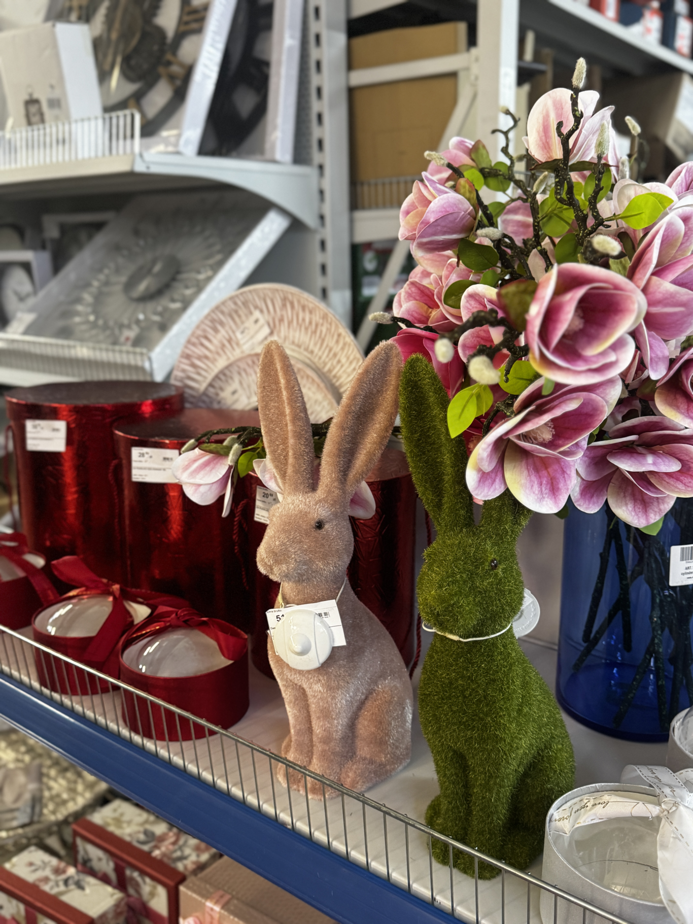 PSB Mrówka Pawłów