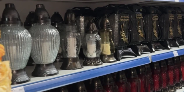 Zdjęcie: "MIG" DOM HANDLOWY, STACJA PALIW, BAR SPÓŁKA Z OGRANICZONĄ ODPOWIEDZIALNOŚCIĄ