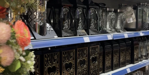 Zdjęcie: "MIG" DOM HANDLOWY, STACJA PALIW, BAR SPÓŁKA Z OGRANICZONĄ ODPOWIEDZIALNOŚCIĄ