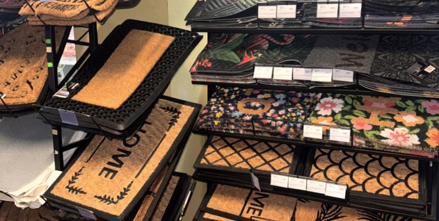 Zdjęcie: "MIG" DOM HANDLOWY, STACJA PALIW, BAR SPÓŁKA Z OGRANICZONĄ ODPOWIEDZIALNOŚCIĄ