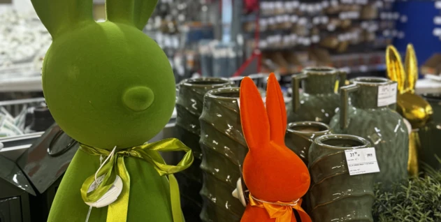 Zdjęcie: "MIG" DOM HANDLOWY, STACJA PALIW, BAR SPÓŁKA Z OGRANICZONĄ ODPOWIEDZIALNOŚCIĄ