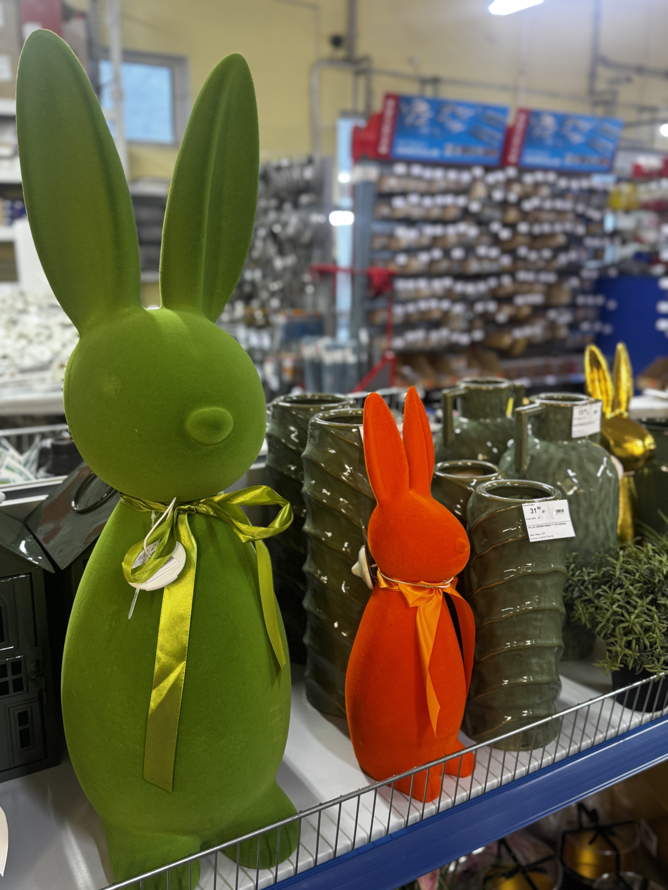 PSB Mrówka Pawłów