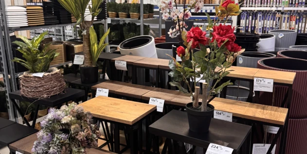 Zdjęcie: "MIG" DOM HANDLOWY, STACJA PALIW, BAR SPÓŁKA Z OGRANICZONĄ ODPOWIEDZIALNOŚCIĄ