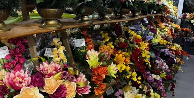 Zdjęcie: "MIG" DOM HANDLOWY, STACJA PALIW, BAR SPÓŁKA Z OGRANICZONĄ ODPOWIEDZIALNOŚCIĄ