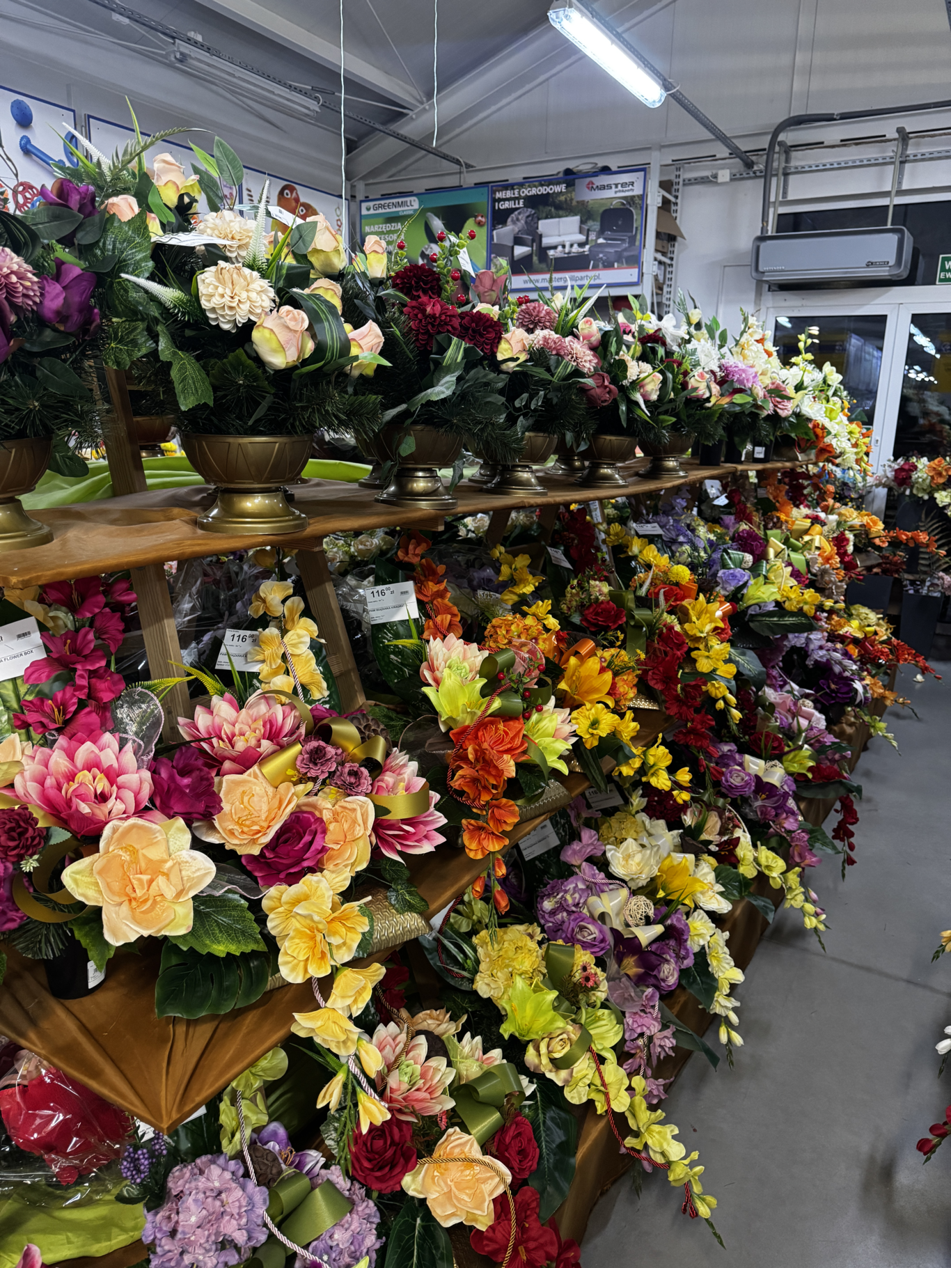 PSB Mrówka Pawłów