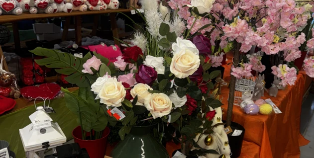 Zdjęcie: "MIG" DOM HANDLOWY, STACJA PALIW, BAR SPÓŁKA Z OGRANICZONĄ ODPOWIEDZIALNOŚCIĄ