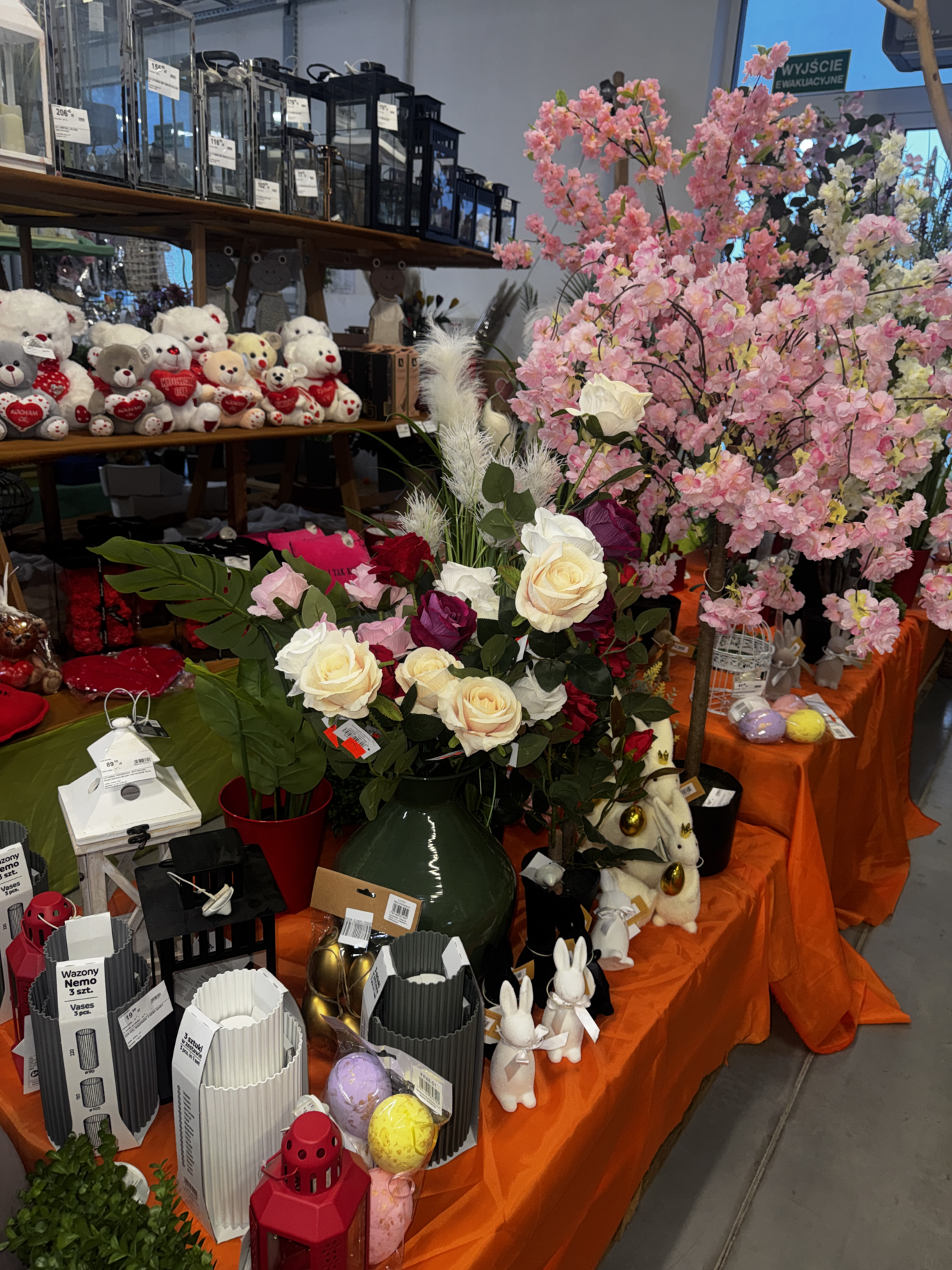 PSB Mrówka Pawłów