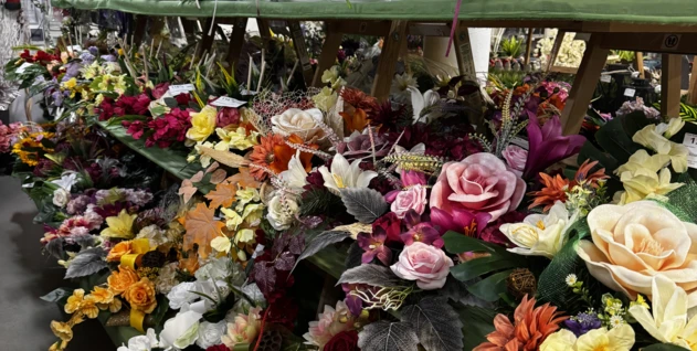 Zdjęcie: "MIG" DOM HANDLOWY, STACJA PALIW, BAR SPÓŁKA Z OGRANICZONĄ ODPOWIEDZIALNOŚCIĄ