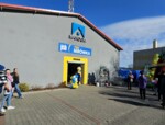 Zdjęcie: PRZEDSIĘBIORSTWO WIELOBRANŻOWE S.C. MARDOM, M.R. ŚMIGIEL