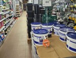 Zdjęcie: PRZEDSIĘBIORSTWO WIELOBRANŻOWE S.C. MARDOM, M.R. ŚMIGIEL