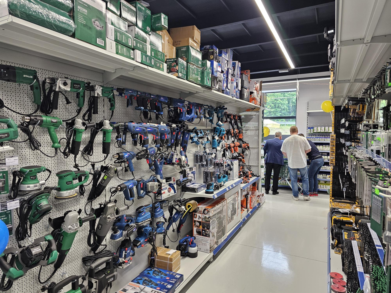 PSB Mrówka Kamionka Wielka