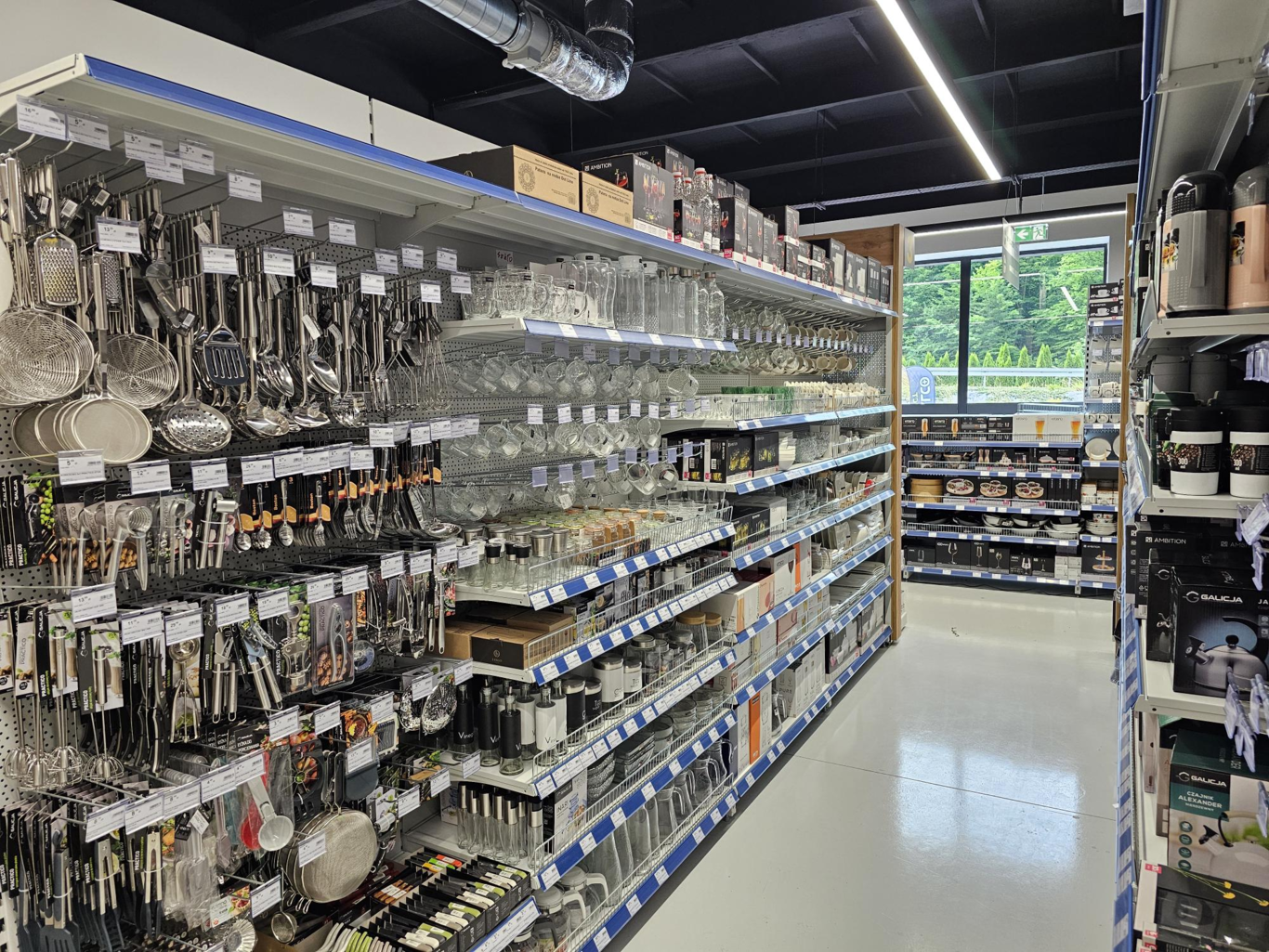 PSB Mrówka Kamionka Wielka