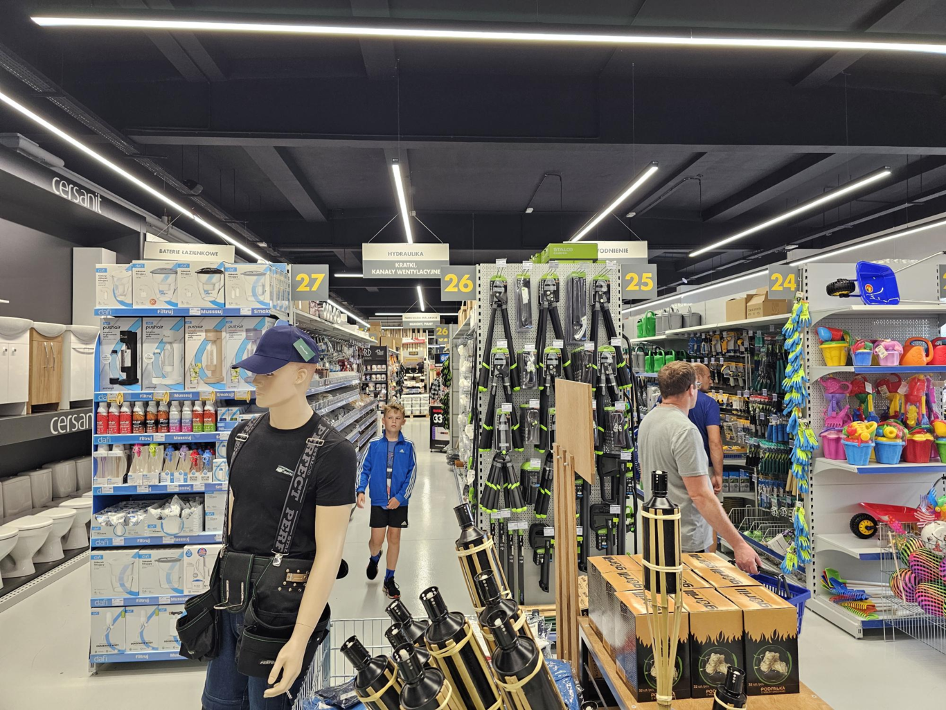 PSB Mrówka Kamionka Wielka