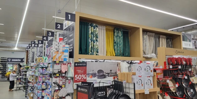 Zdjęcie: HFTRADECO RAFAŁ HERZYK SPÓŁKA KOMANDYTOWA