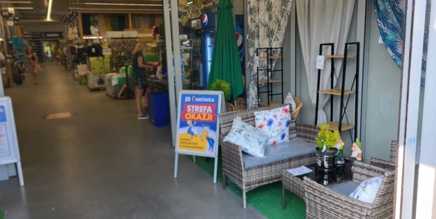 Zdjęcie: HFTRADECO RAFAŁ HERZYK SPÓŁKA KOMANDYTOWA