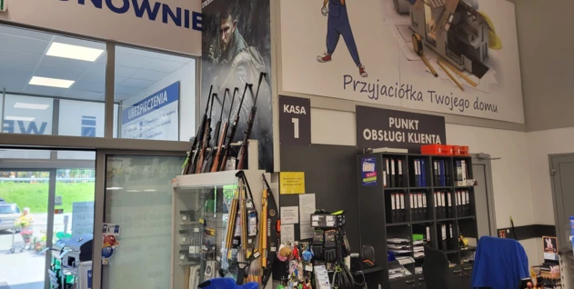 Zdjęcie: HFTRADECO RAFAŁ HERZYK SPÓŁKA KOMANDYTOWA