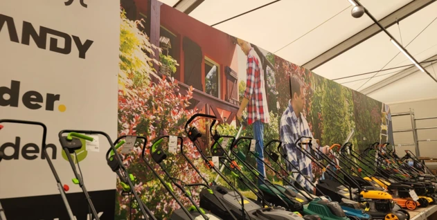 Zdjęcie: HFTRADECO RAFAŁ HERZYK SPÓŁKA KOMANDYTOWA