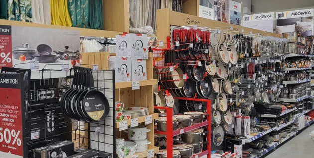 Zdjęcie: HFTRADECO RAFAŁ HERZYK SPÓŁKA KOMANDYTOWA