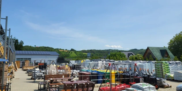 Zdjęcie: HFTRADECO RAFAŁ HERZYK SPÓŁKA KOMANDYTOWA