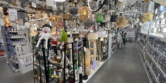 Zdjęcie: "CEMHURT" SPÓŁKA Z OGRANICZONĄ ODPOWIEDZIALNOŚCIĄ