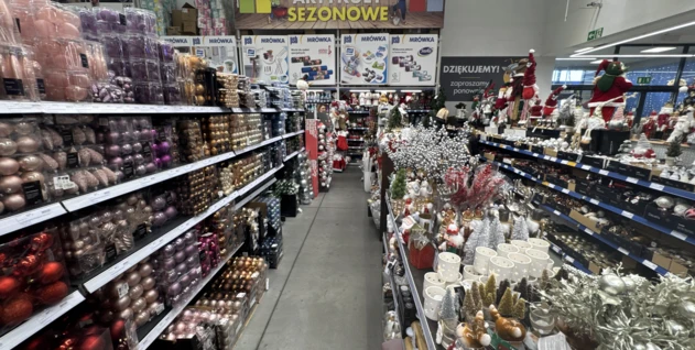 Zdjęcie: "CEMHURT" SPÓŁKA Z OGRANICZONĄ ODPOWIEDZIALNOŚCIĄ