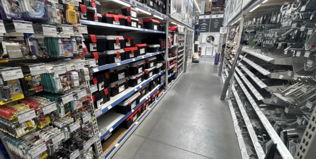 Zdjęcie: "CEMHURT" SPÓŁKA Z OGRANICZONĄ ODPOWIEDZIALNOŚCIĄ