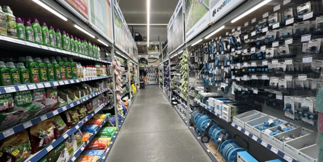 Zdjęcie: "CEMHURT" SPÓŁKA Z OGRANICZONĄ ODPOWIEDZIALNOŚCIĄ