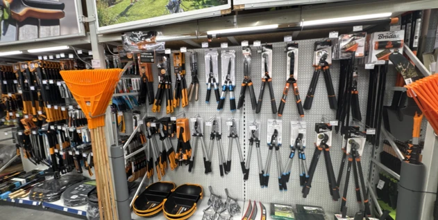 Zdjęcie: "CEMHURT" SPÓŁKA Z OGRANICZONĄ ODPOWIEDZIALNOŚCIĄ