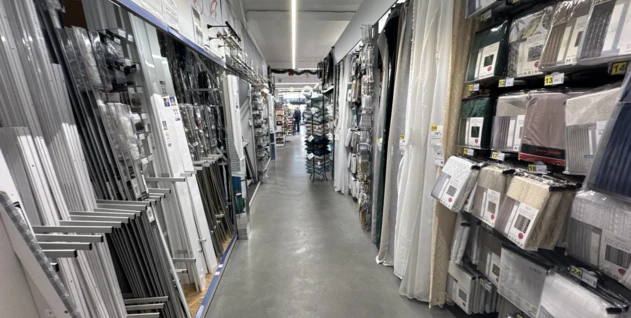 Zdjęcie: "CEMHURT" SPÓŁKA Z OGRANICZONĄ ODPOWIEDZIALNOŚCIĄ