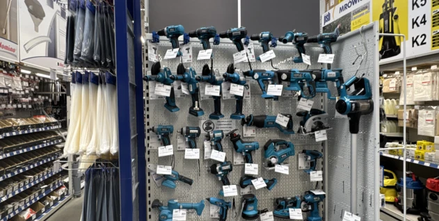 Zdjęcie: "CEMHURT" SPÓŁKA Z OGRANICZONĄ ODPOWIEDZIALNOŚCIĄ