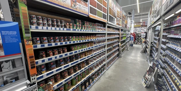 Zdjęcie: "CEMHURT" SPÓŁKA Z OGRANICZONĄ ODPOWIEDZIALNOŚCIĄ