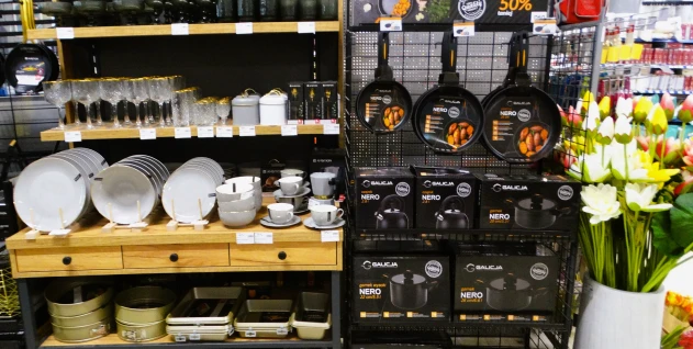 Zdjęcie: PSB AURA SPÓŁKA Z OGRANICZONĄ ODPOWIEDZIALNOŚCIĄ SPÓŁKA KOMANDYTOWA