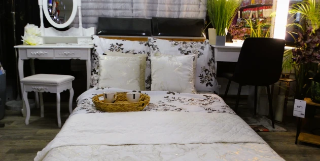 Zdjęcie: PSB AURA SPÓŁKA Z OGRANICZONĄ ODPOWIEDZIALNOŚCIĄ SPÓŁKA KOMANDYTOWA