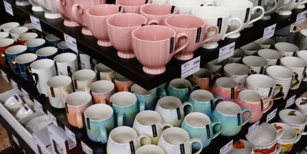 Zdjęcie: PSB AURA SPÓŁKA Z OGRANICZONĄ ODPOWIEDZIALNOŚCIĄ SPÓŁKA KOMANDYTOWA