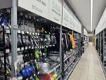 Zdjęcie: ART-MARK SPÓŁKA Z OGRANICZONĄ ODPOWIEDZIALNOŚCIĄ SPÓŁKA KOMANDYTOWA