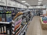 Zdjęcie: ART-MARK SPÓŁKA Z OGRANICZONĄ ODPOWIEDZIALNOŚCIĄ SPÓŁKA KOMANDYTOWA