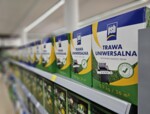 Zdjęcie: ART-MARK SPÓŁKA Z OGRANICZONĄ ODPOWIEDZIALNOŚCIĄ SPÓŁKA KOMANDYTOWA