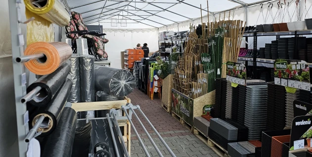Zdjęcie: ART-MARK SPÓŁKA Z OGRANICZONĄ ODPOWIEDZIALNOŚCIĄ SPÓŁKA KOMANDYTOWA