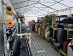 Zdjęcie: ART-MARK SPÓŁKA Z OGRANICZONĄ ODPOWIEDZIALNOŚCIĄ SPÓŁKA KOMANDYTOWA
