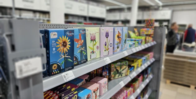 Zdjęcie: ART-MARK SPÓŁKA Z OGRANICZONĄ ODPOWIEDZIALNOŚCIĄ SPÓŁKA KOMANDYTOWA