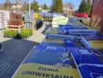 Zdjęcie: ART-MARK SPÓŁKA Z OGRANICZONĄ ODPOWIEDZIALNOŚCIĄ SPÓŁKA KOMANDYTOWA