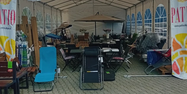 Zdjęcie: HFTRADECO RAFAŁ HERZYK SPÓŁKA KOMANDYTOWA